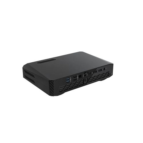 מחשב נייח Asus NUC RNUC14SRKU710000I 90AR0042-M0013 Core 7 RTX 4060 אסוס