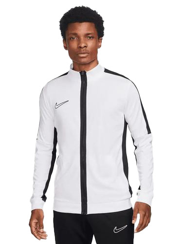 ג'קט דריי פיט נייקי  NIKE DF ACD23 TRK | גברים