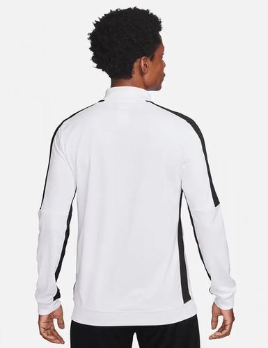 ג'קט דריי פיט נייקי  NIKE DF ACD23 TRK | גברים