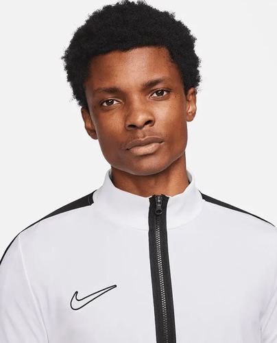 ג'קט דריי פיט נייקי  NIKE DF ACD23 TRK | גברים