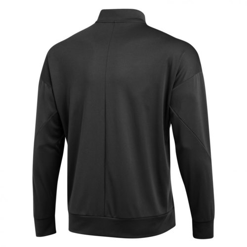 ג'קט דריי פיט נייקי  Nike Dri-FIT Academy Pro 24 Jacket | גברים