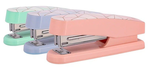שדכן סיכות 26/6, דגם DELI MACARON 0402F (מגוון צבעים לבחירה)