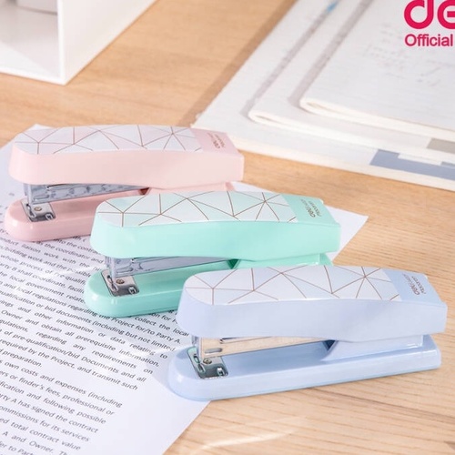 שדכן סיכות 26/6, דגם DELI MACARON 0402F (מגוון צבעים לבחירה)