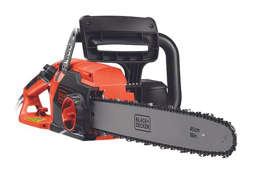 מסור שרשרת 2,200W