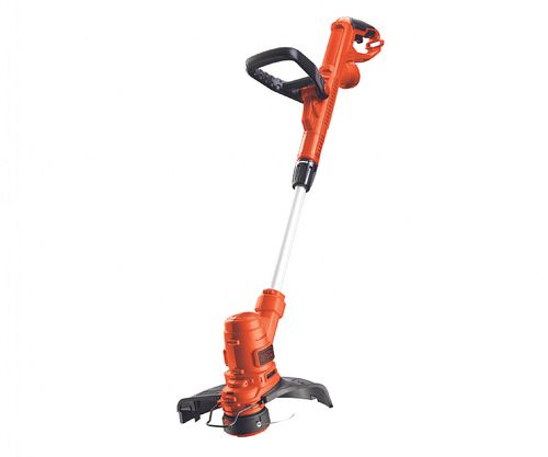 גוזם שוליים 450W