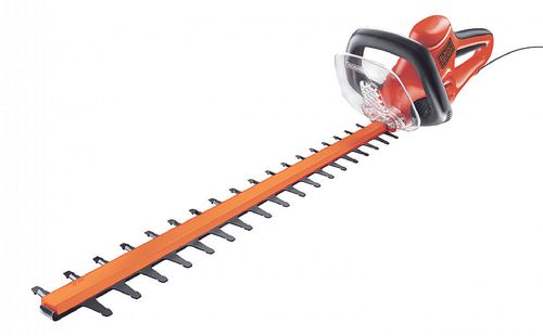 גוזם גדר חיה 70 ס