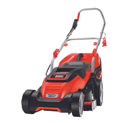 מכסחת דשא 1,800W