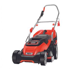 מכסחת דשא 1,800W