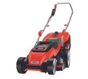 מכסחת דשא 1400W