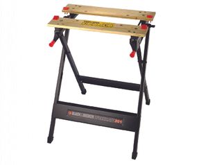 שולחן עבודה B-WM301