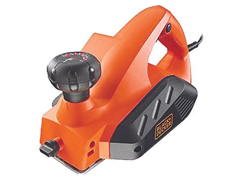 מקצוע 650W