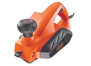 מקצוע 650W
