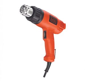 מפזר חום 1,750W