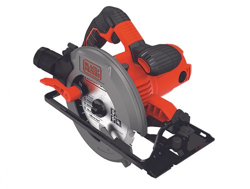 מסור עגול 1,500W