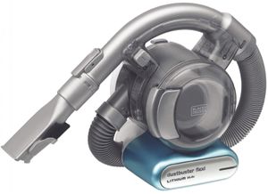 שואב אבק גמיש 14.4V
