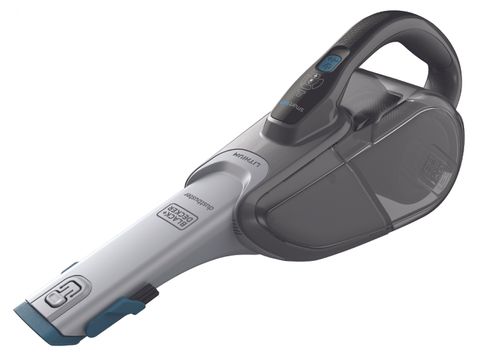 שואב אבק 10.8V