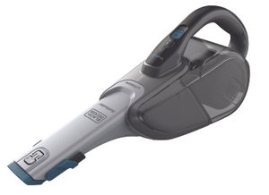 שואב אבק 10.8V