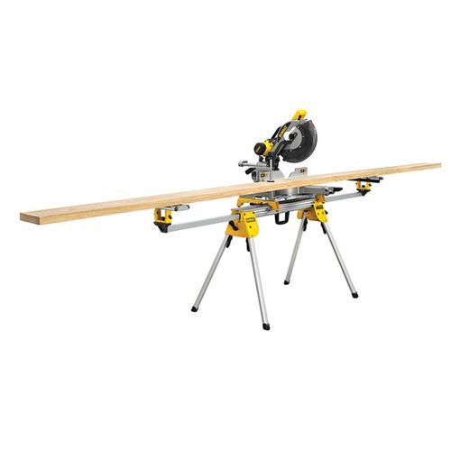 סטנד נייח למסור גרונג/פנדל