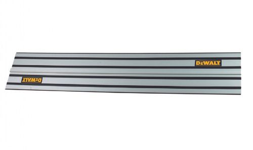 מסילה למסור עגול DWS5023