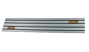 מסילה למסור עגול DWS5021
