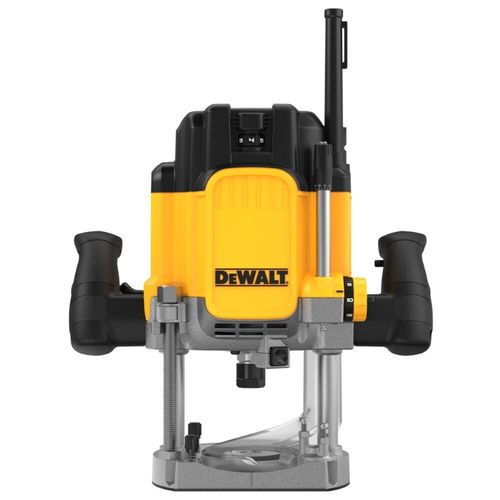 רוטר DWE625KT 2300W