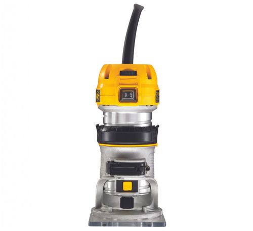 רוטר 900W D26200