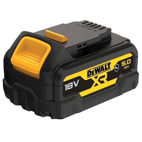 סוללת ליתיום נטענת 18V DCB184G
