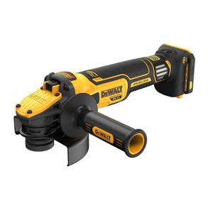 משחזת זווית DCG409VS 18V