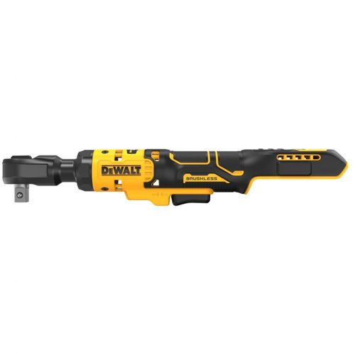 מפתח ראצ'ט 18V הינע ''1/2