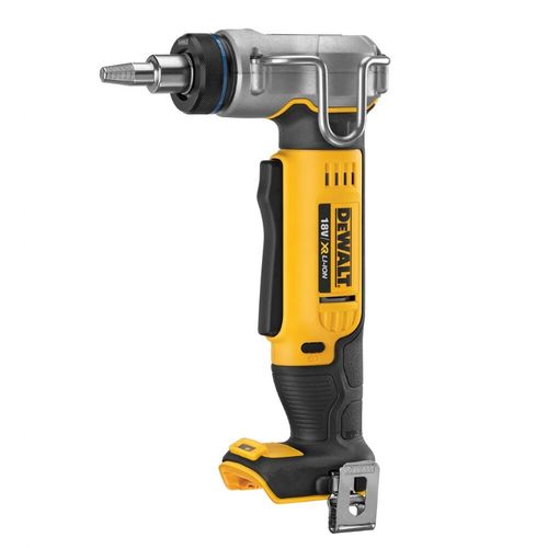 מרחיב צינורות 18V PEX