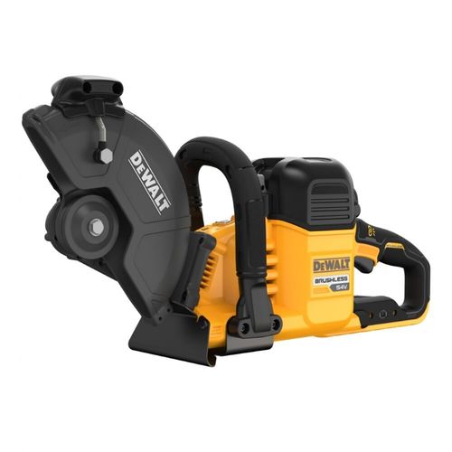 מסור לחיתוך בטון ''9 54V