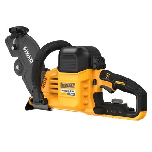 מסור לחיתוך בטון ''9 54V