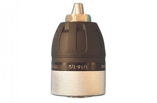 פוטר אוטמטי עם נעילה TAD213