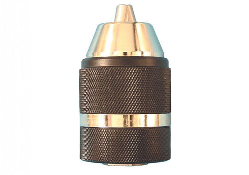 פוטר אוטמטי עם נעילה TAD310
