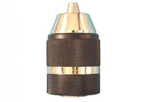 פוטר אוטמטי עם נעילה TAD310