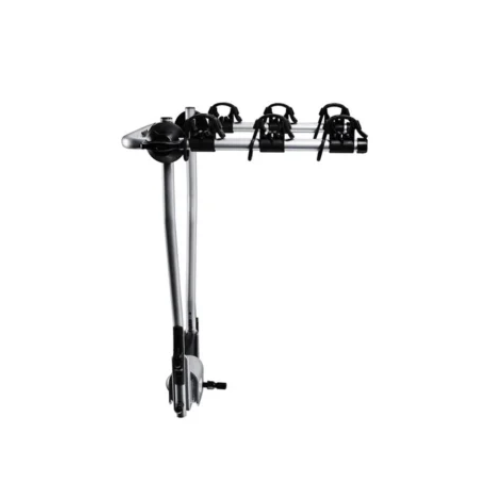 Thule HangOn 972 מנשא תליה לוו גרירה 3 זוגות אופניים