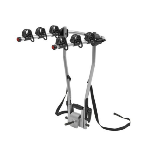Thule HangOn 972 מנשא תליה לוו גרירה 3 זוגות אופניים
