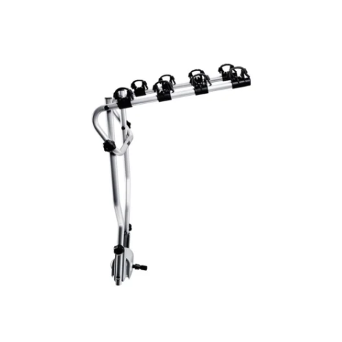 Thule HangOn 9708 מנשא תליה לוו גרירה 4 זוגות אופניים