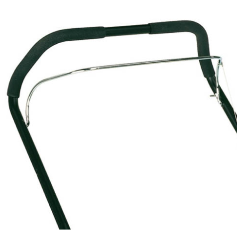 מדללת דשא - מוטורית billygoat PR550, מדללת דשא, מדללת דשא חשמלית, מדללת דשא ידנית, השכרת מדללת דשא