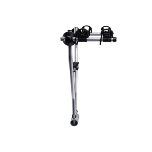 Thule Xpress 970 מנשא וו גרירה 2 זוגות אופניים