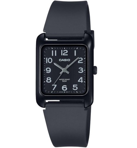 CASIO MTP-B175-1B רטרו סדרה חדשה