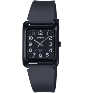 CASIO MTP-B175-1B רטרו סדרה חדשה
