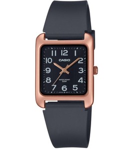 CASIO MTP-B175-5B רטרו סדרה חדשה