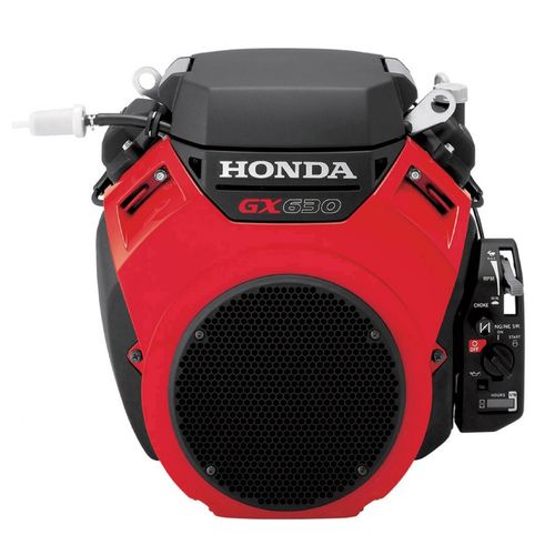 מנוע בנזין HONDA דגם GX630