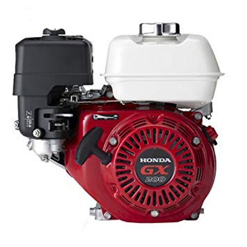 מנוע בנזין HONDA דגם GX200