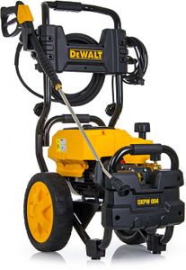 מכונת שטיפה DEWALT דגם DXPW004E
