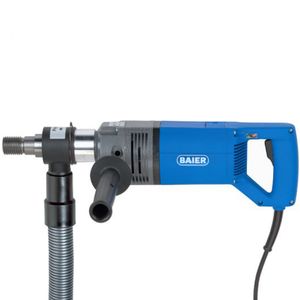 מקדחת כוסות יהלום BDB825