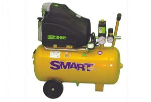 מדחס אויר SMART 25-2500