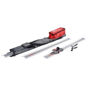 Flash Line מכונת חיתוך קרמיקה עד 3.40 מטר