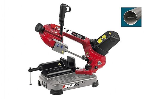 מסור סרט מכני 784XL